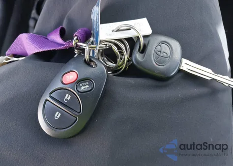 2005 Toyota Avalon Touring из США, поврежденный, VIN 4T1BK36B55U055908